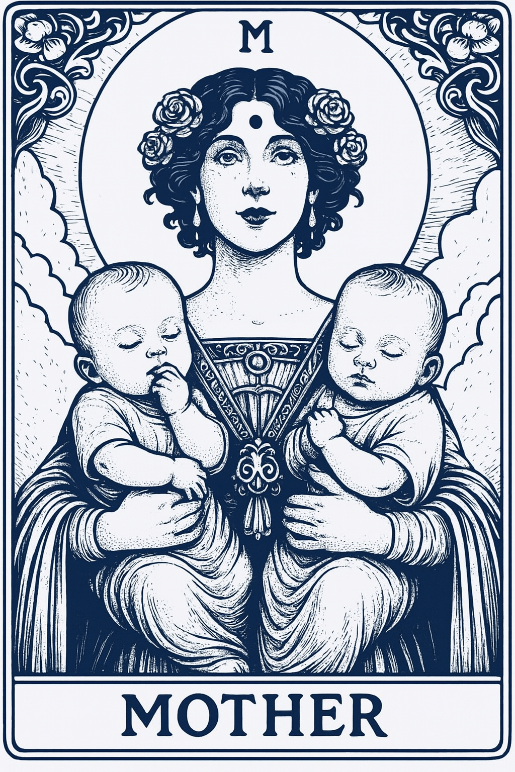 C'ETAIT QUOI UN ENFANT URBAIN ?