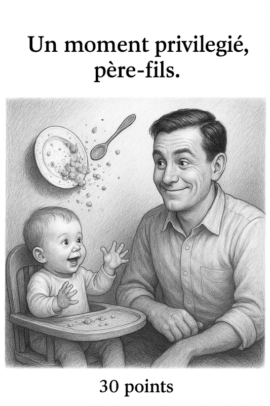 Mobilité du poignet, pourquoi des couverts flexibles? Partie 2