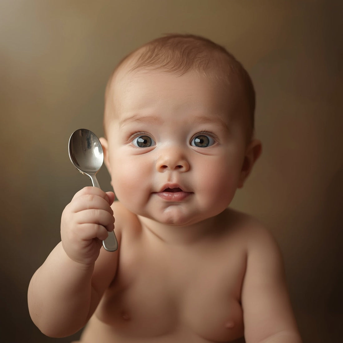 La purée de BB entre cinéma et gastronomie Française