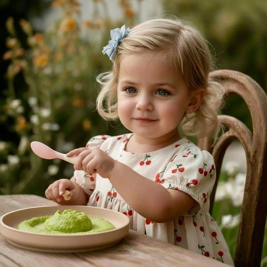 Mobilité du poignet, pourquoi des couverts flexibles? Partie 3