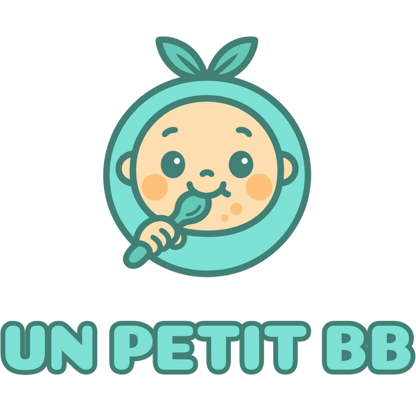 UN PETIT BB