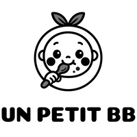 UN PETIT BB