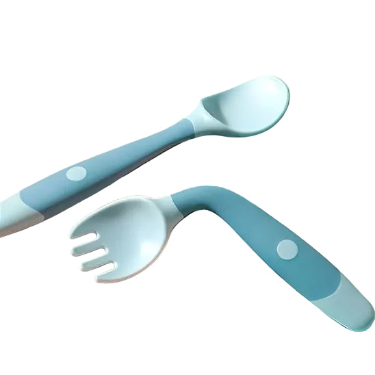 Couvert pour bebe​